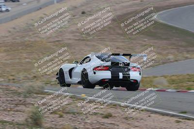 media/Mar-04-2023-West Coast Racing (Sat) [[a3f8e4c156]]/Red/Turn 6/